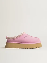 WOMENS UGG TAZZ II - PINK DIAMOND