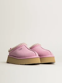 UGG TAZZ II FEMME - ROSE DIAMANT