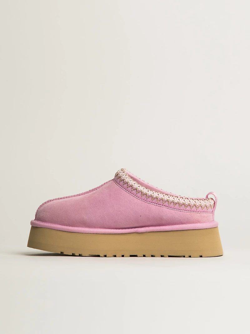 UGG TAZZ II FEMME - ROSE DIAMANT