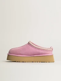 UGG TAZZ II FEMME - ROSE DIAMANT