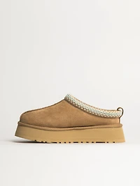WOMENS UGG TAZZ II - SAND