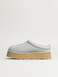 UGG TAZZ II SLIPPER - LIGHT BLUE