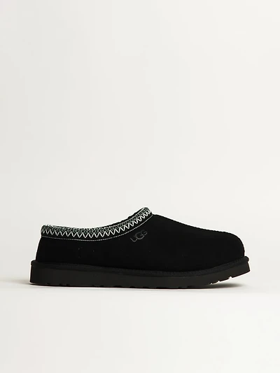 MENS UGG TASMAN II - BLACK