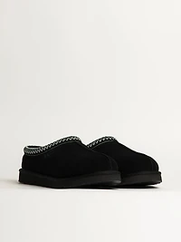 MENS UGG TASMAN II - BLACK