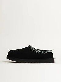 MENS UGG TASMAN II - BLACK