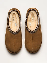 UGG TASMAN II HOMME - CHESTNUT