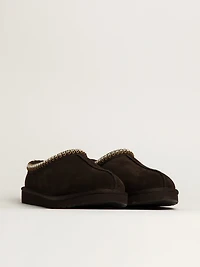 MENS UGG TASMAN II - DUSTED COCOA