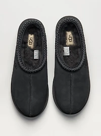 UGG TASMAN II HOMME-GRIS FONCÉ