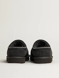 MENS UGG TASMAN II-GRIS FONCÉ