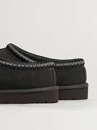 MENS UGG TASMAN II-GRIS FONCÉ