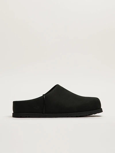 MENS UGG OTZO CLOG