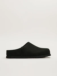 MENS UGG OTZO CLOG