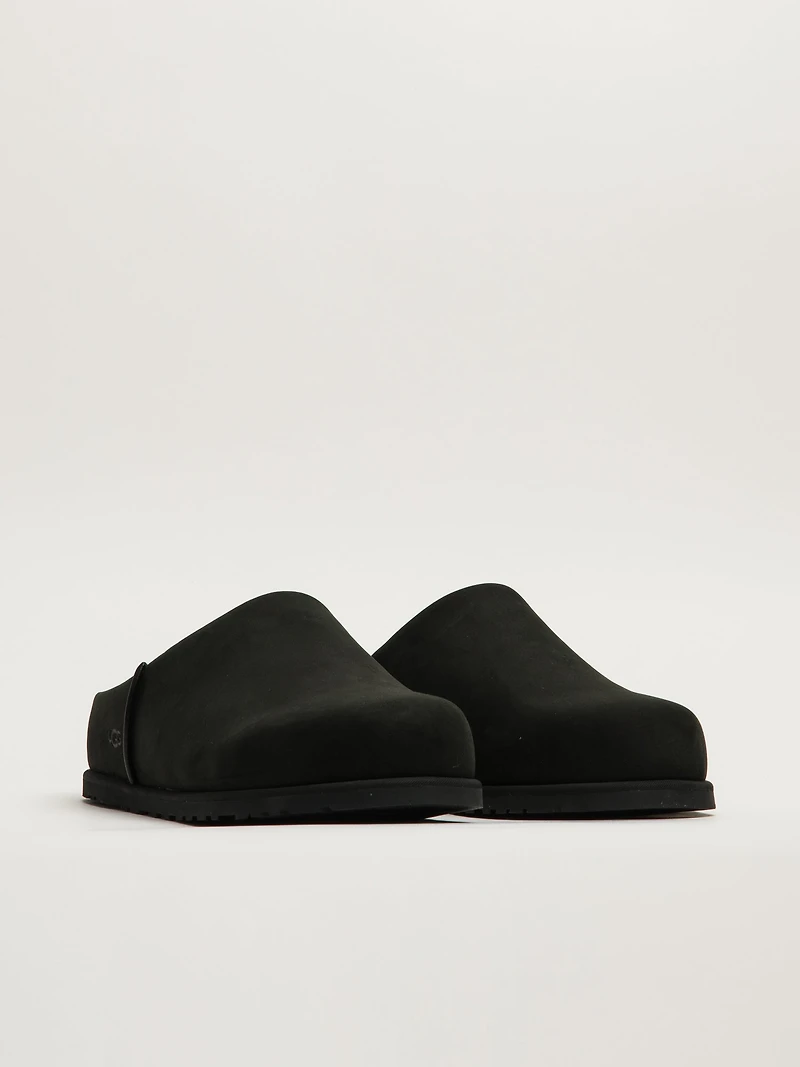 MENS UGG OTZO CLOG