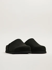 MENS UGG OTZO CLOG