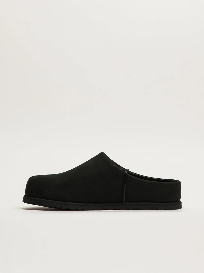 MENS UGG OTZO CLOG