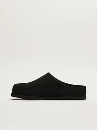 MENS UGG OTZO CLOG