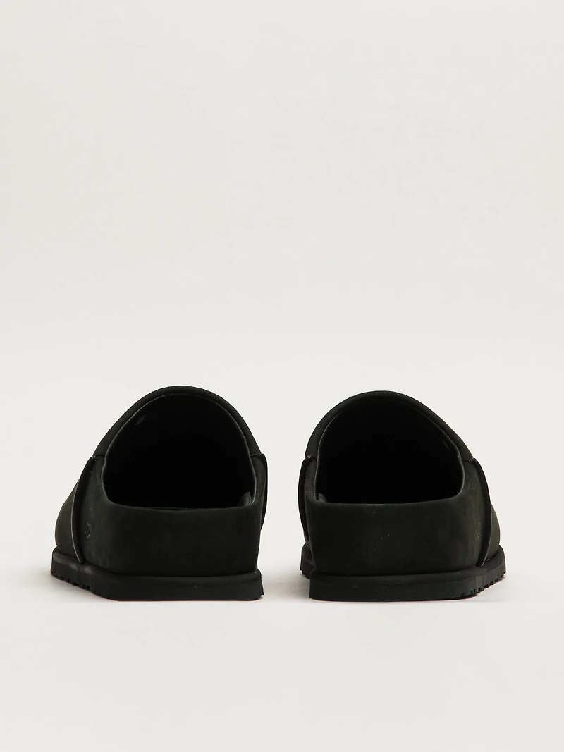 MENS UGG OTZO CLOG
