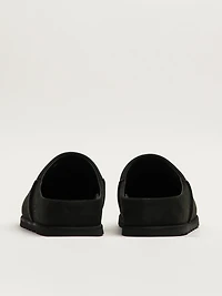 MENS UGG OTZO CLOG