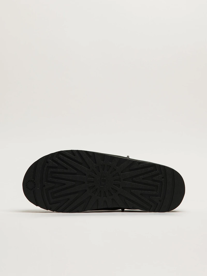 MENS UGG OTZO CLOG