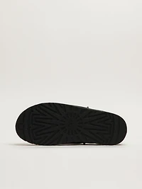 MENS UGG OTZO CLOG