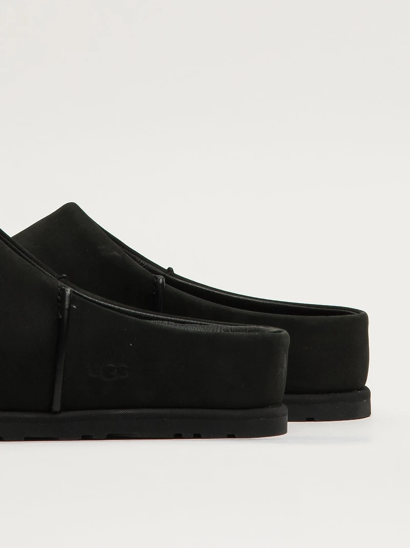 MENS UGG OTZO CLOG