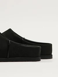 MENS UGG OTZO CLOG