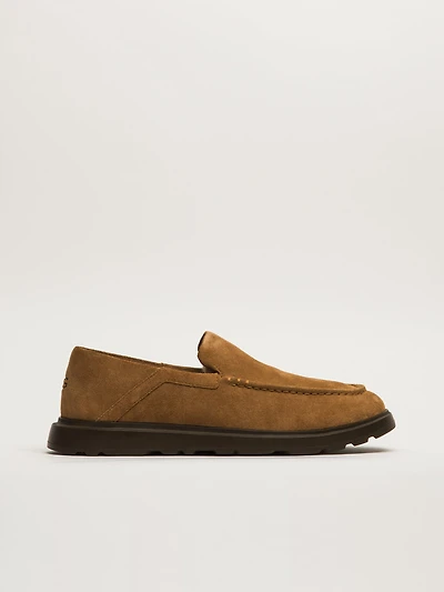 MENS UGG M SHEP LOAFER