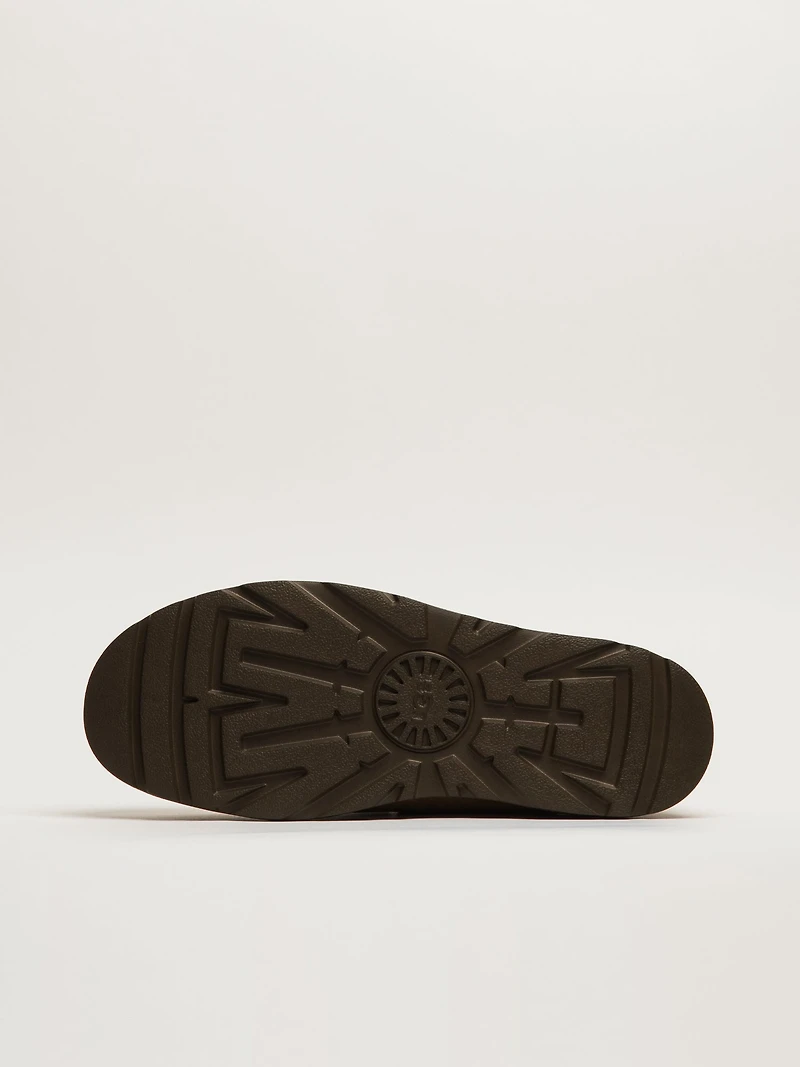 MENS UGG M SHEP LOAFER