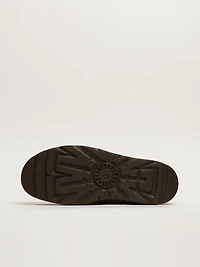 MENS UGG M SHEP LOAFER