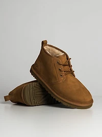 BOTTE NEUMEL POUR HOMME