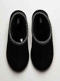 MENS UGG TASMAN SLIPPER