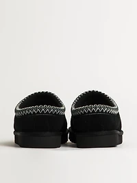 MENS UGG TASMAN SLIPPER