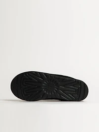 MENS UGG TASMAN SLIPPER