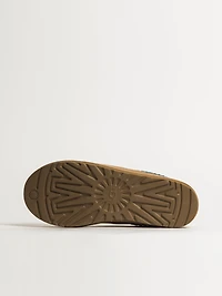 MENS UGG TASMAN - SAND