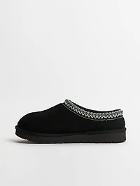 PANTALON TASMAN POUR FEMMES