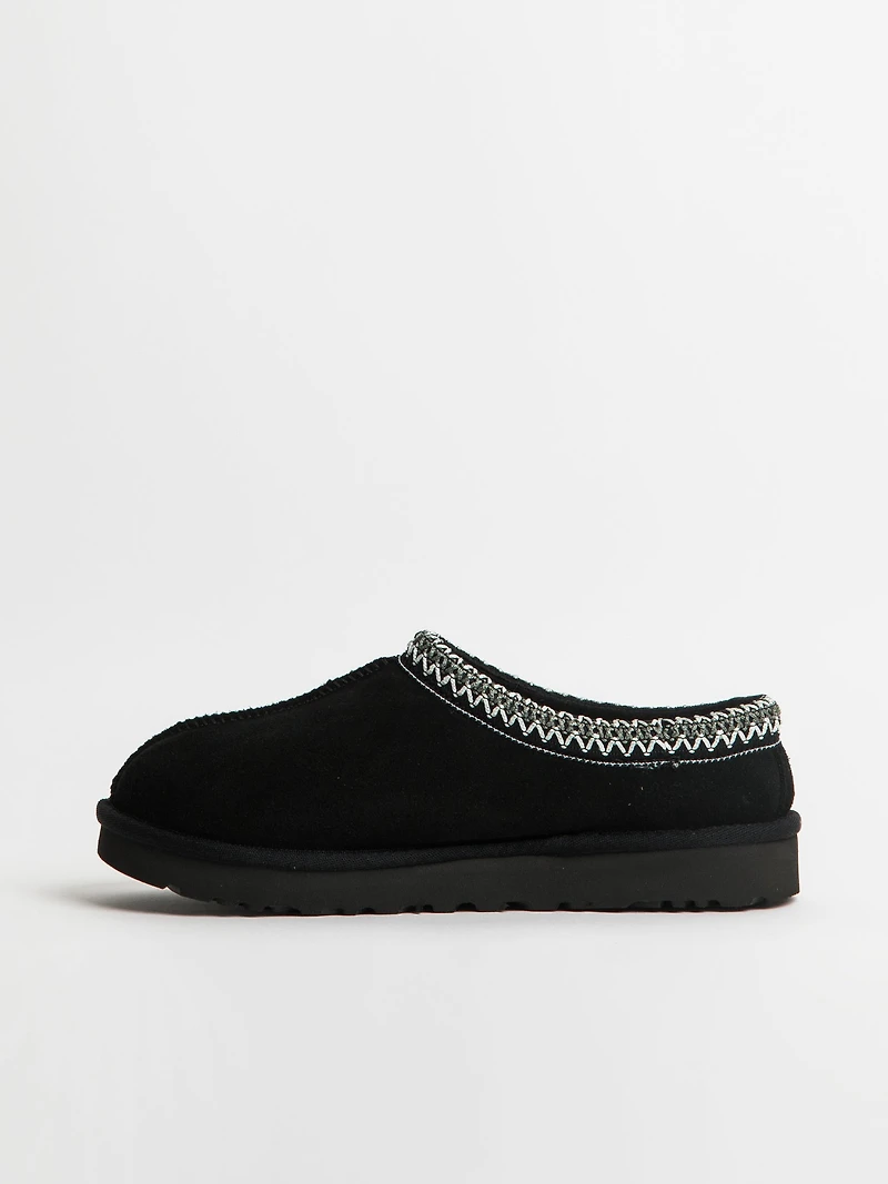 PANTALON TASMAN POUR FEMMES