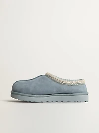UGG TASMAN POUR FEMME – SEAFOAM