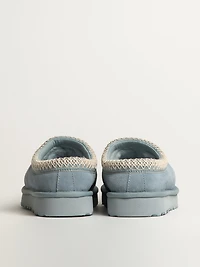 UGG TASMAN POUR FEMME – SEAFOAM
