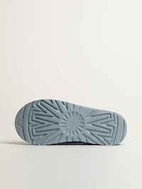 UGG TASMAN POUR FEMME – SEAFOAM