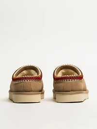 UGG TASMAN POUR FEMME – SAND CHERRY