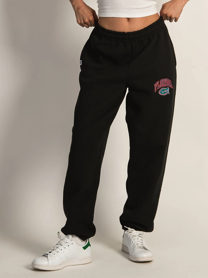 SWEATPANTS RUSSELL FLORIDA