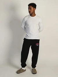NCAA FLORIDA SWEATPANTS