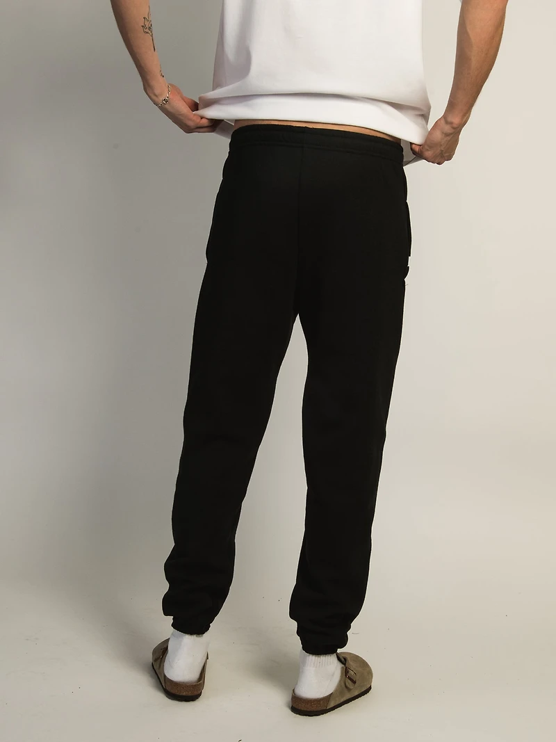 SWEATPANTS NCAA UNC