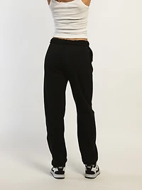 SWEATPANTS NCAA UNC