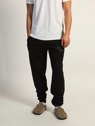 SWEATPANTS NCAA FLORIDA TONAL
