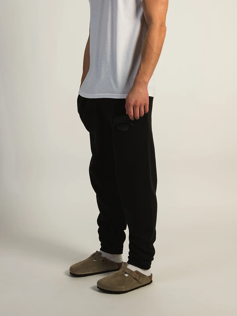 SWEATPANTS NCAA FLORIDA TONAL