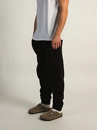 SWEATPANTS NCAA FLORIDA TONAL