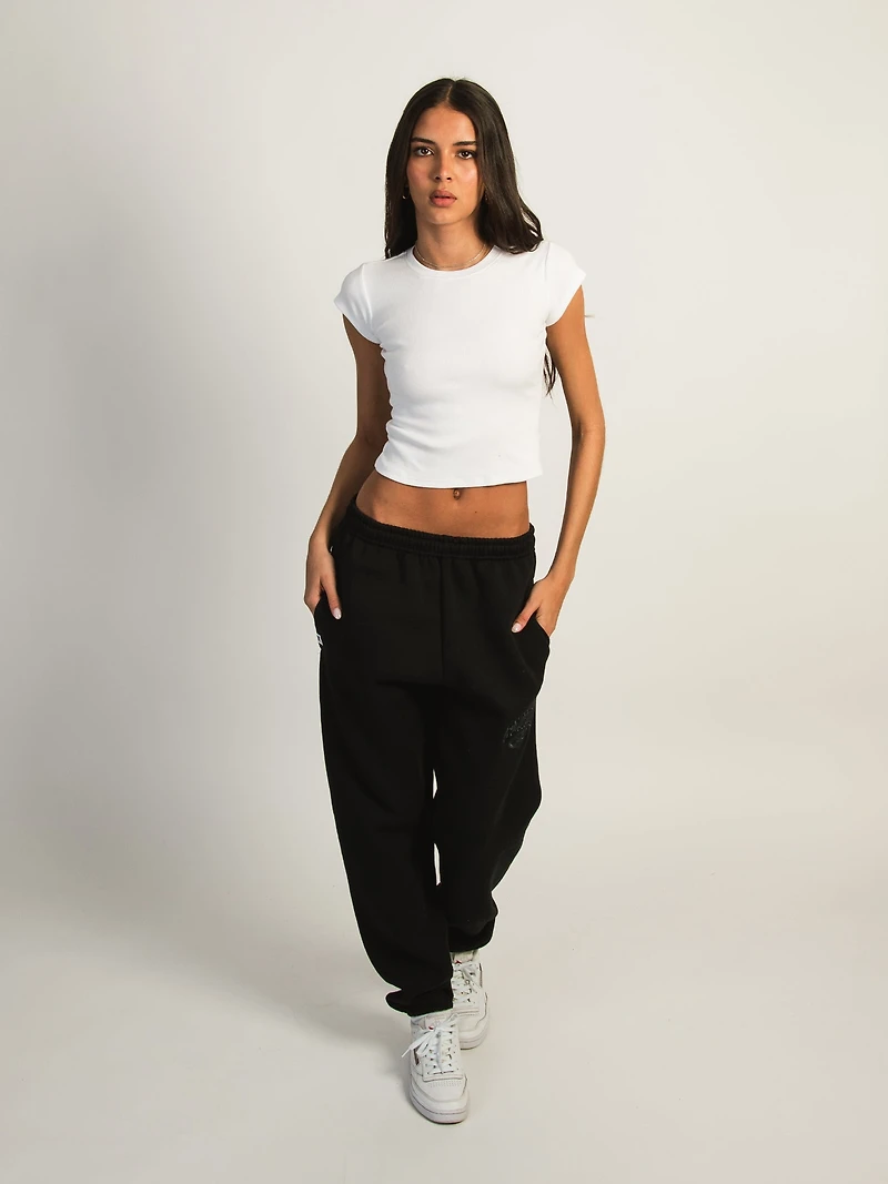 NCAA FLORIDA TONAL SWEATPANTS