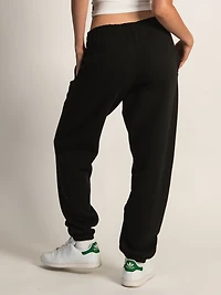 PANTALON DE SURVÊTEMENT MICHIGAN TONAL
