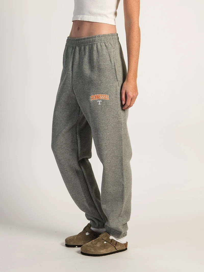 PANTALON DE SURVÊTEMENT TENNESSEE